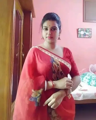 Escorts Tamulpur