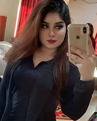 Escorts Service In Tamulpur