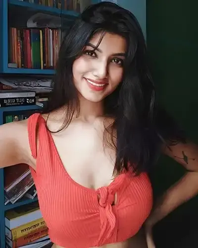 Escort Tamulpur