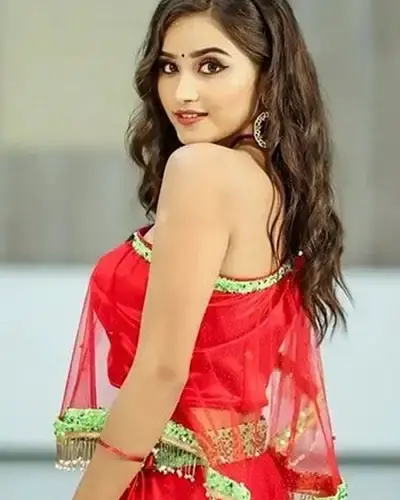Escort In Tamulpur